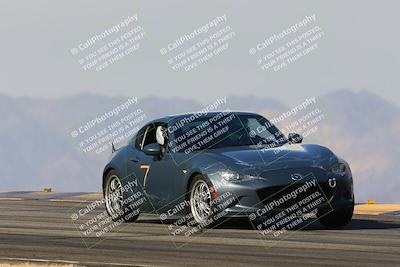 media/Jan-26-2025-SCCA SD (Sun) [[bcf61ed115]]/2-Intermediate/Session 3 Turn 9/